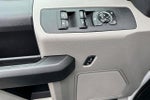 2017 F-350 Super Duty Thumbnail 20