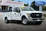 2017 F-350 Super Duty Thumbnail 24