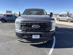 2023 F-350 Super Duty Thumbnail 2