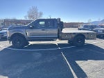 2023 F-350 Super Duty Thumbnail 8