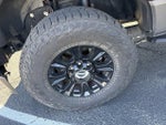 2023 F-350 Super Duty Thumbnail 9