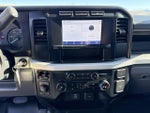 2023 F-350 Super Duty Thumbnail 14