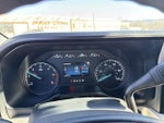2023 F-350 Super Duty Thumbnail 15