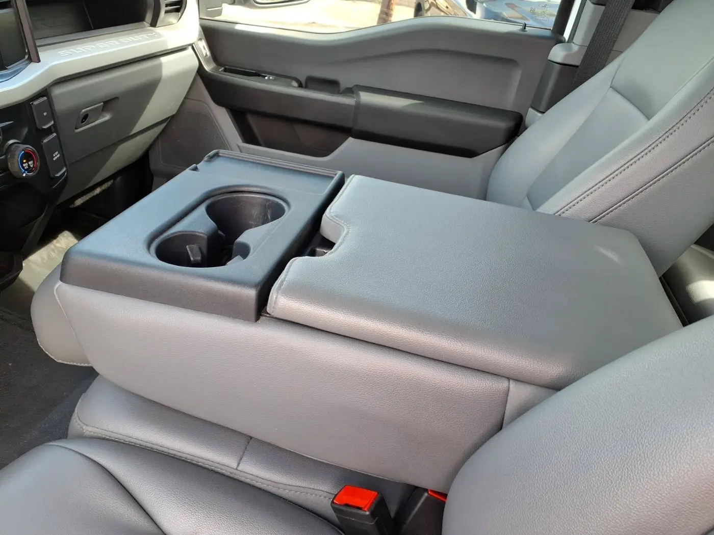2025 Ford F-350 - $59,486