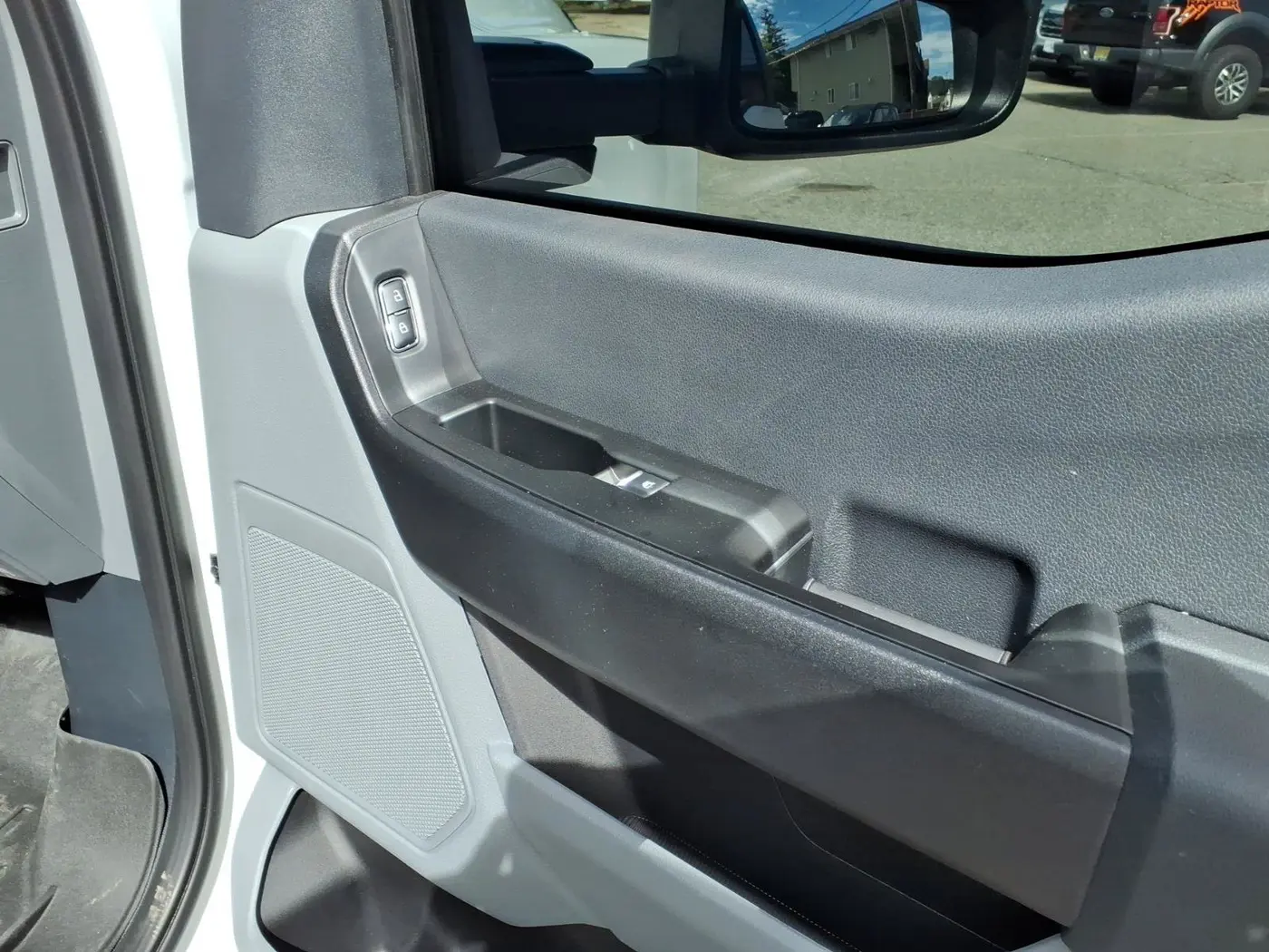 2025 Ford F-350 - $59,486