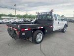 2014 F-350 Super Duty Thumbnail 6