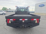 2014 F-350 Super Duty Thumbnail 7