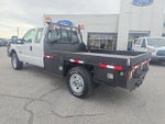 2014 F-350 Super Duty Thumbnail 8