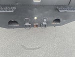 2014 F-350 Super Duty Thumbnail 9
