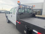 2014 F-350 Super Duty Thumbnail 10