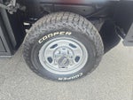 2014 F-350 Super Duty Thumbnail 11