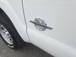 2014 F-350 Super Duty Thumbnail 12