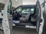 2014 F-350 Super Duty Thumbnail 13
