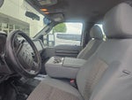 2014 F-350 Super Duty Thumbnail 15