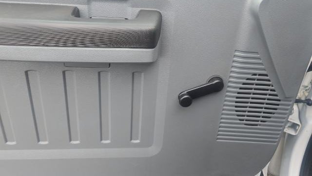 2014 Ford F-350 Super Duty Lariat