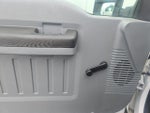 2014 F-350 Super Duty Thumbnail 18