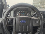 2014 F-350 Super Duty Thumbnail 20