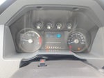 2014 F-350 Super Duty Thumbnail 21
