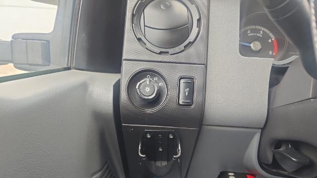 2014 Ford F-350 Super Duty Lariat