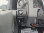 2014 F-350 Super Duty Thumbnail 22