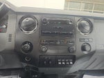 2014 F-350 Super Duty Thumbnail 24