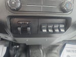 2014 F-350 Super Duty Thumbnail 26
