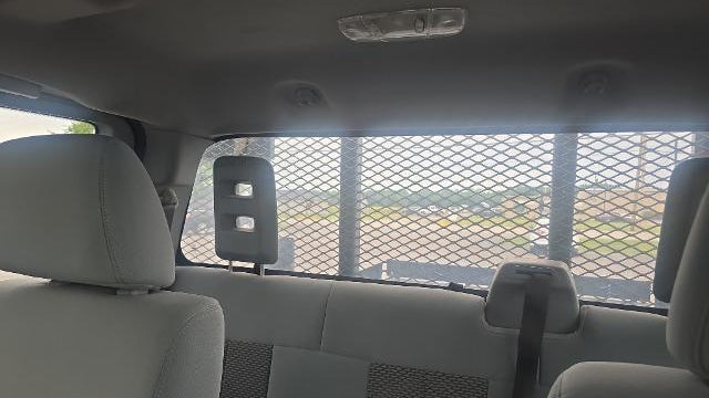 2014 Ford F-350 Super Duty Lariat