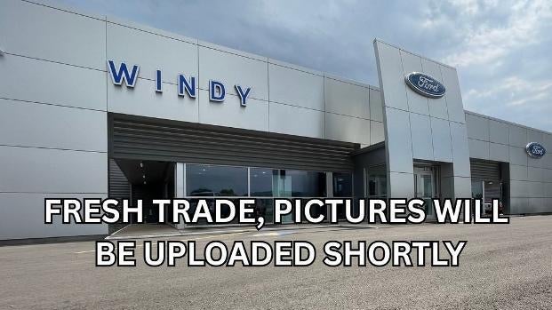 Preowned 2023 Ford F-350 Super Duty Lariat for Sale