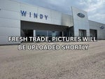 Similar Listing