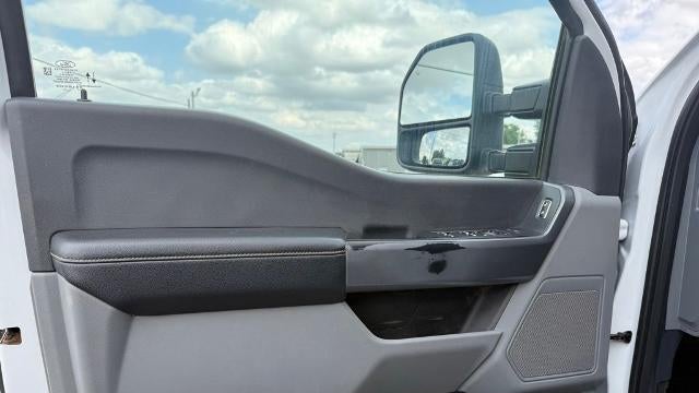 2023 Ford F-350 Super Duty Lariat