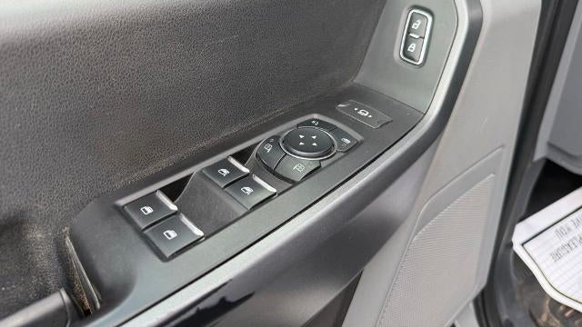 2023 Ford F-350 Super Duty Lariat