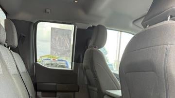 2023 Ford F-350 Super Duty Lariat