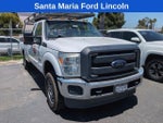 2015 F-350 Super Duty Thumbnail 2