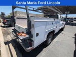 2015 F-350 Super Duty Thumbnail 3