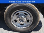2015 F-350 Super Duty Thumbnail 4