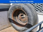 2015 F-350 Super Duty Thumbnail 6