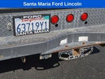 2015 F-350 Super Duty Thumbnail 7