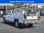 2015 F-350 Super Duty Thumbnail 8