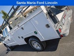 2015 F-350 Super Duty Thumbnail 10