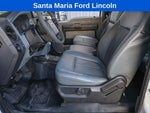 2015 F-350 Super Duty Thumbnail 11