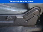 2015 F-350 Super Duty Thumbnail 12