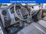2015 F-350 Super Duty Thumbnail 13