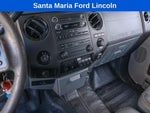 2015 F-350 Super Duty Thumbnail 14