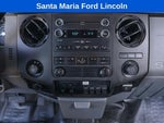 2015 F-350 Super Duty Thumbnail 15
