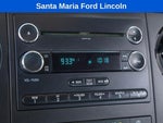2015 F-350 Super Duty Thumbnail 16