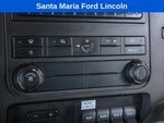 2015 F-350 Super Duty Thumbnail 17
