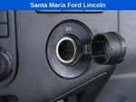 2015 F-350 Super Duty Thumbnail 18