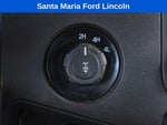 2015 F-350 Super Duty Thumbnail 19