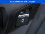 2015 F-350 Super Duty Thumbnail 20
