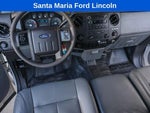 2015 F-350 Super Duty Thumbnail 21